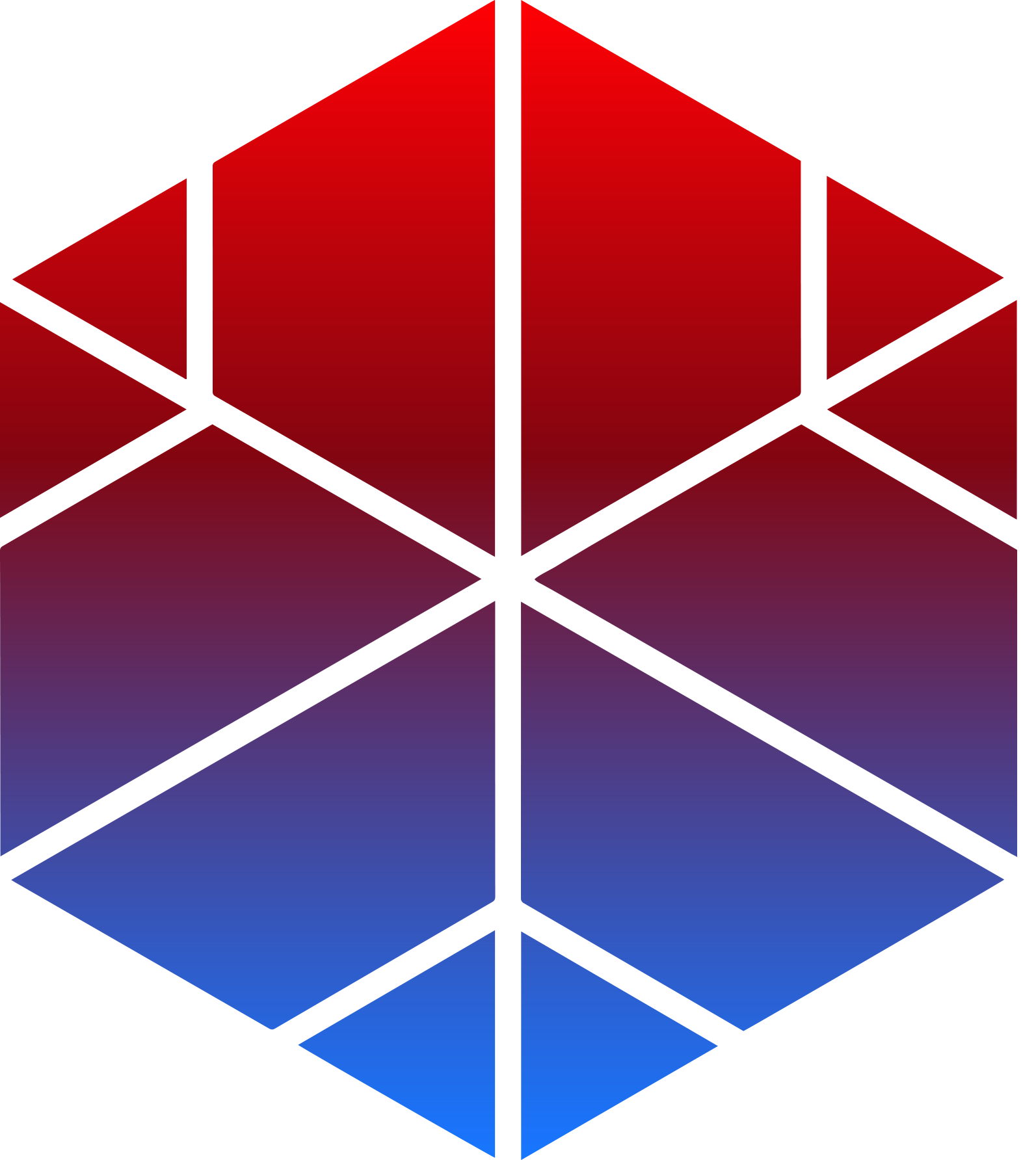 Klimoterm Logo